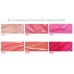 MISSHA M Luminous Color Lip Gloss SPF10 (CR03) (M9869)
